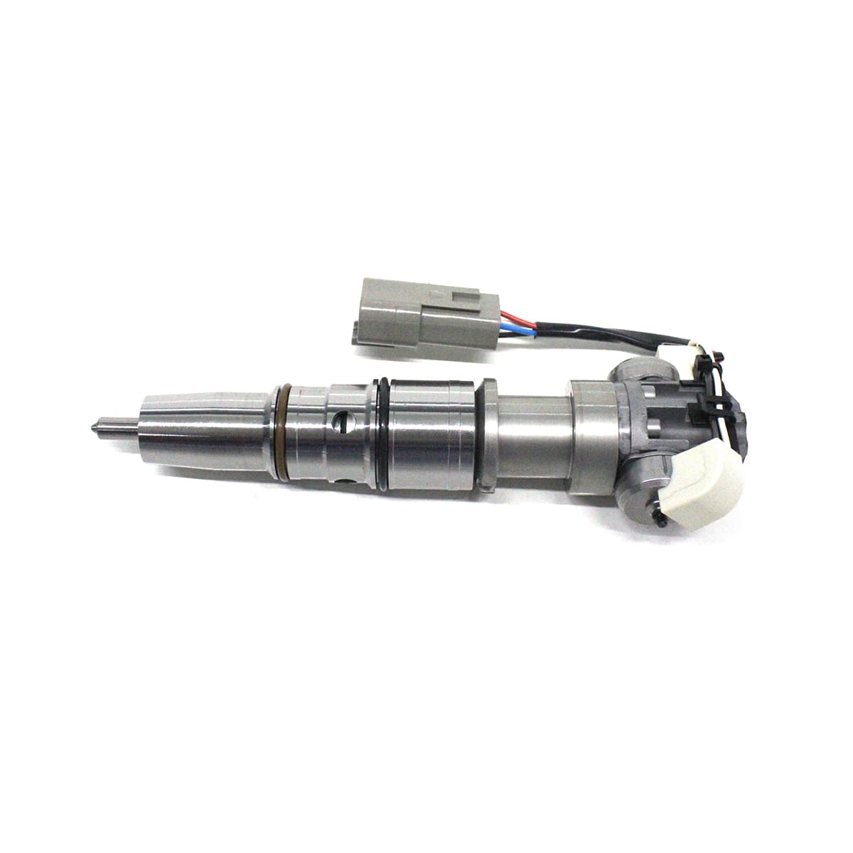 BICO INJETOR DE COMBUSTIVEL MOTOR MWM NGD 9.3 370CV - 1848492C92E