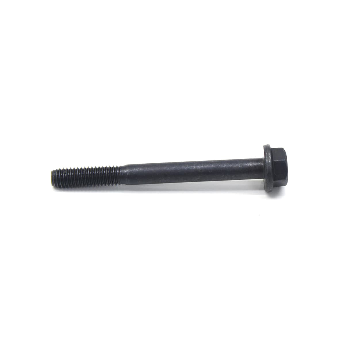 PARAFUSO (6MM) M6X60X1,00 - 602002720660E