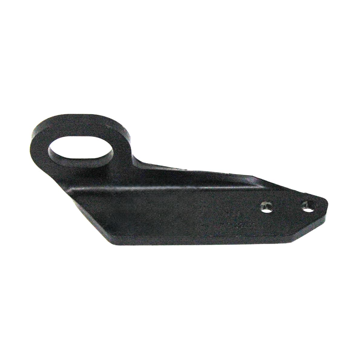 ALÇA LEVANTAMENTO MOTOR DIANTEIRA   MAXXFORCE 3.2H TROLLER - 7001224C1E