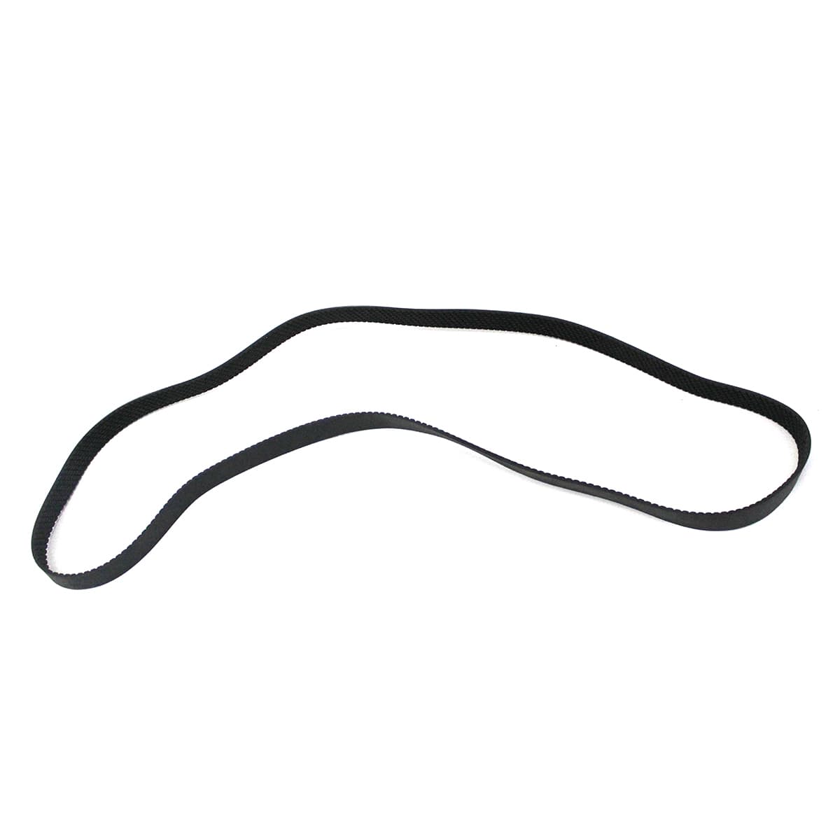 CORREIA POLY V    8PK2045 - 7001481C1E