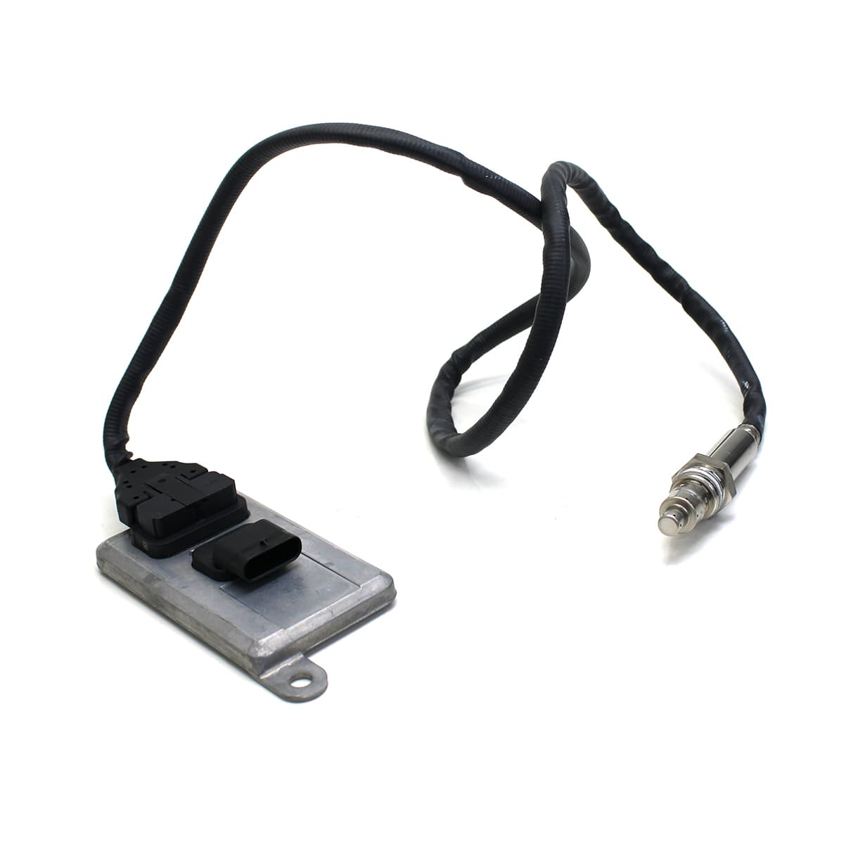 SENSOR NOX 24V GASES OXIDO NITROGENIO AGRALE VOLARE W8/W9/MA9.2/MA10.0/MT15.0/MT17.0 MOTOR MWM MAXXFORCE - 7001785C1E