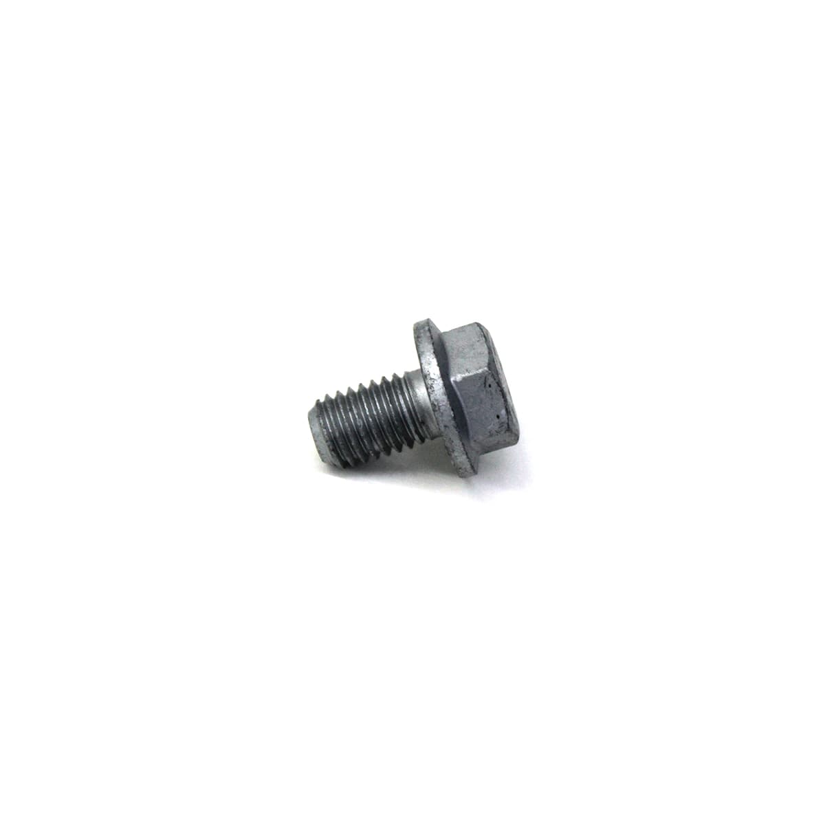 PARAFUSO (10MM) M10X16 8.8 - 7002040C1E