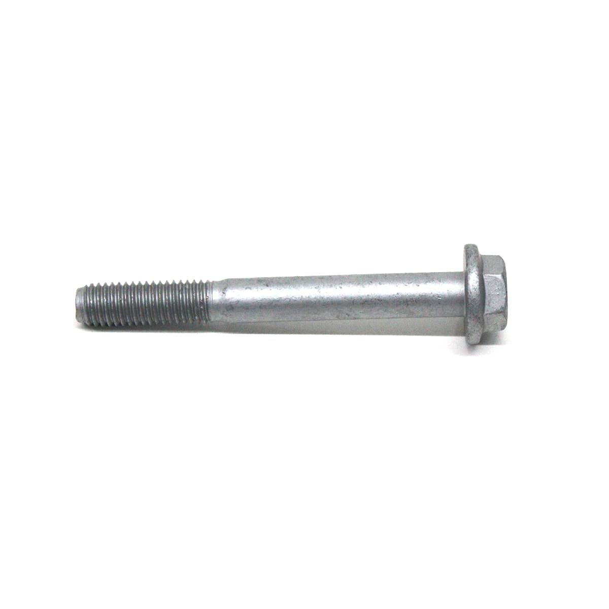PARAFUSO (10MM) M10X85 SEXTAVADO/FLANGEADO - 7002048C1E