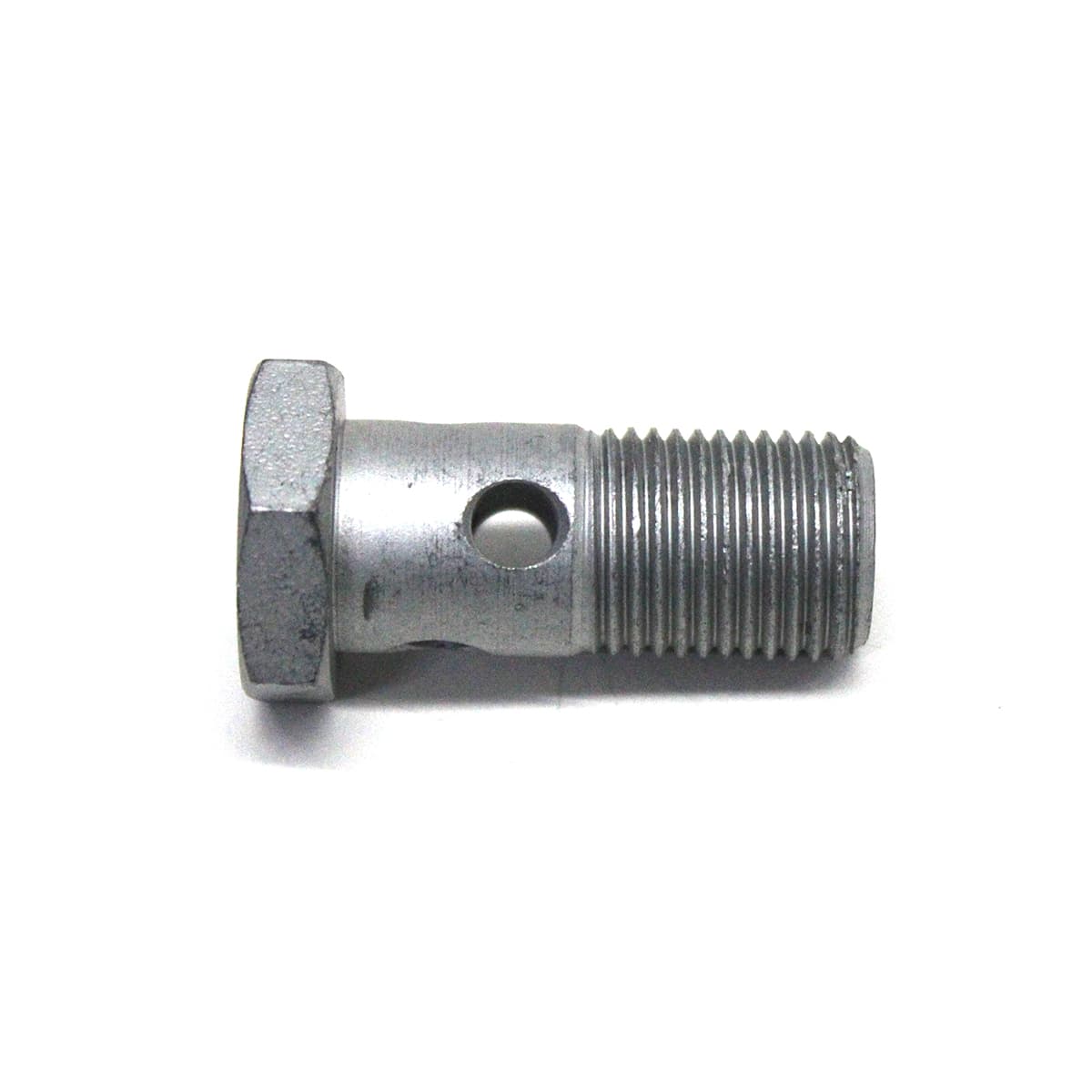 PARAFUSO OCO (M16) M16X36X1,5 - 7002091C1E