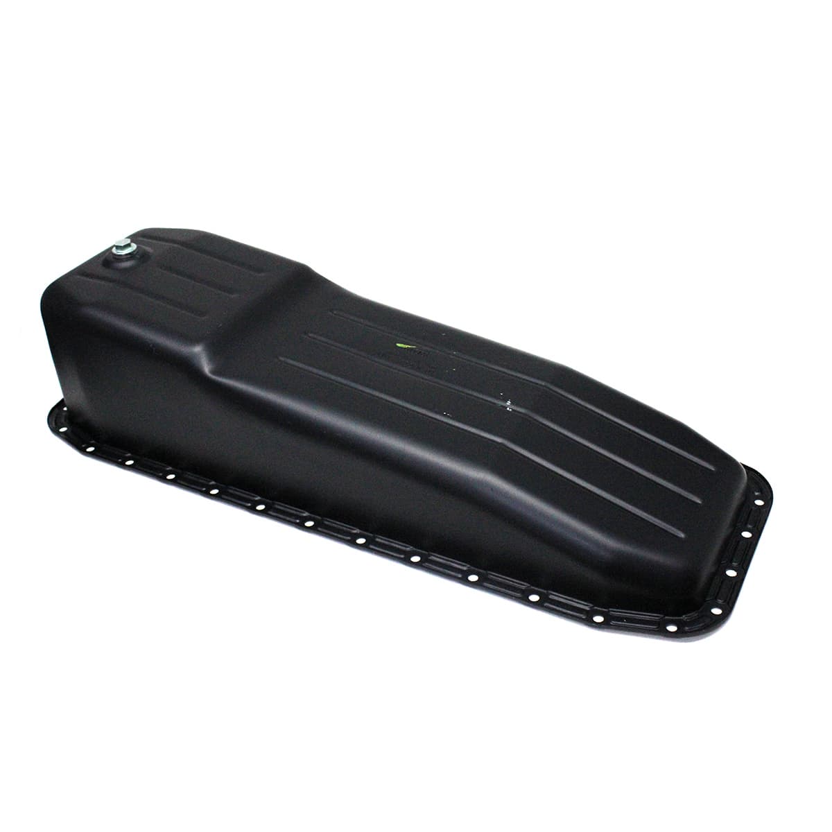 CARTER OLEO VW MOTOR MWM X10/X12 6CIL - 7002487C91E