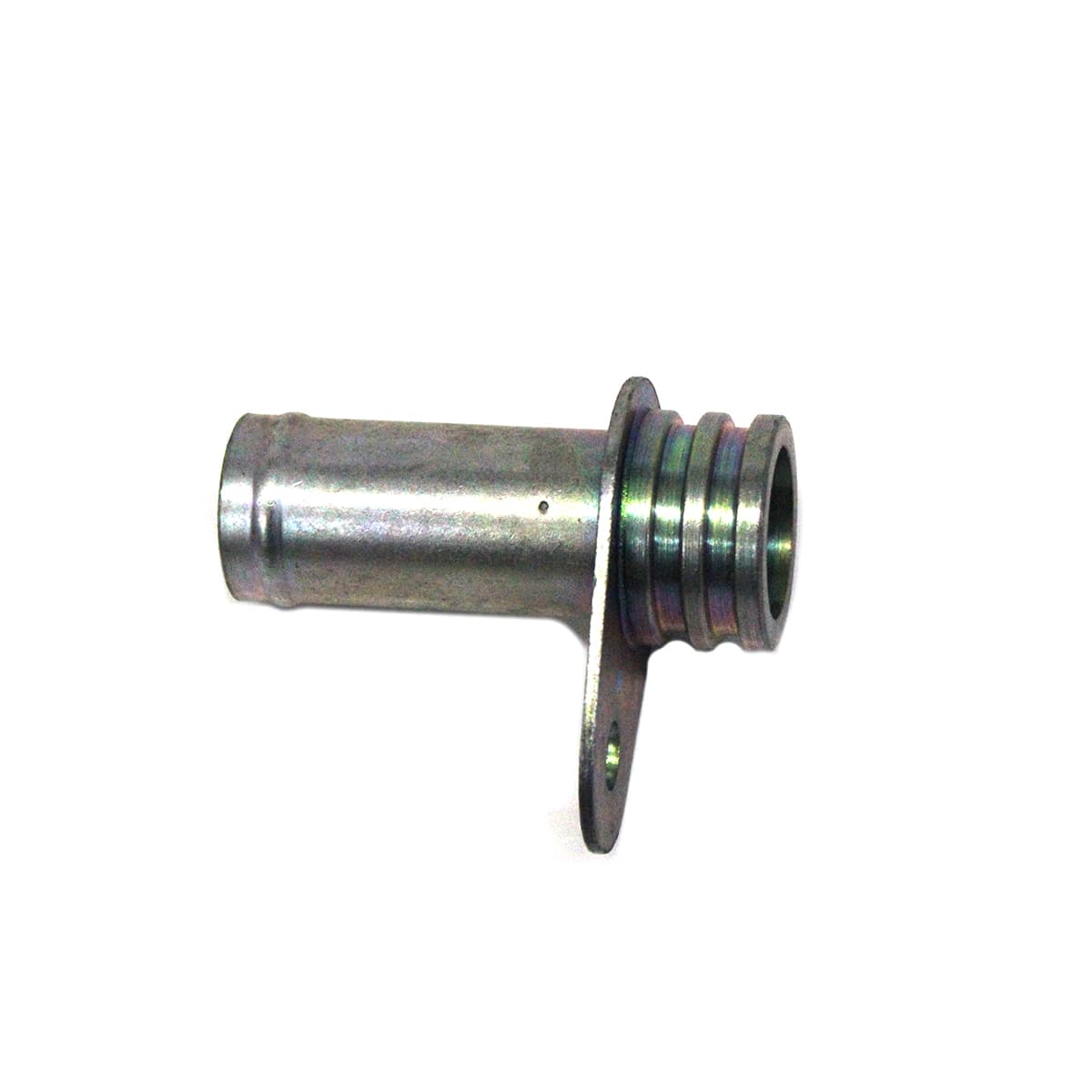 TUBO DE SAIDA ÁGUA   TROLLER 3.2H - 7002808C1E