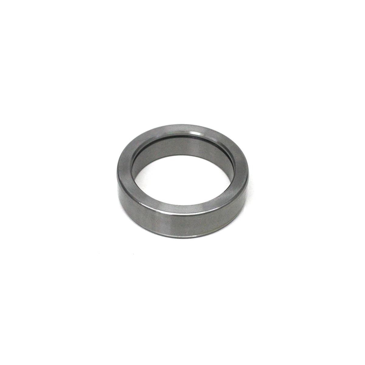 ANEL PISTA RETENTOR POLIA DIANTEITA FORD/VW MOTOR MWM X10/X12/MAXFORCE 4CIL/CIL (60X78X20MM) (SEM ANEL ORING) - 7002849C1E
