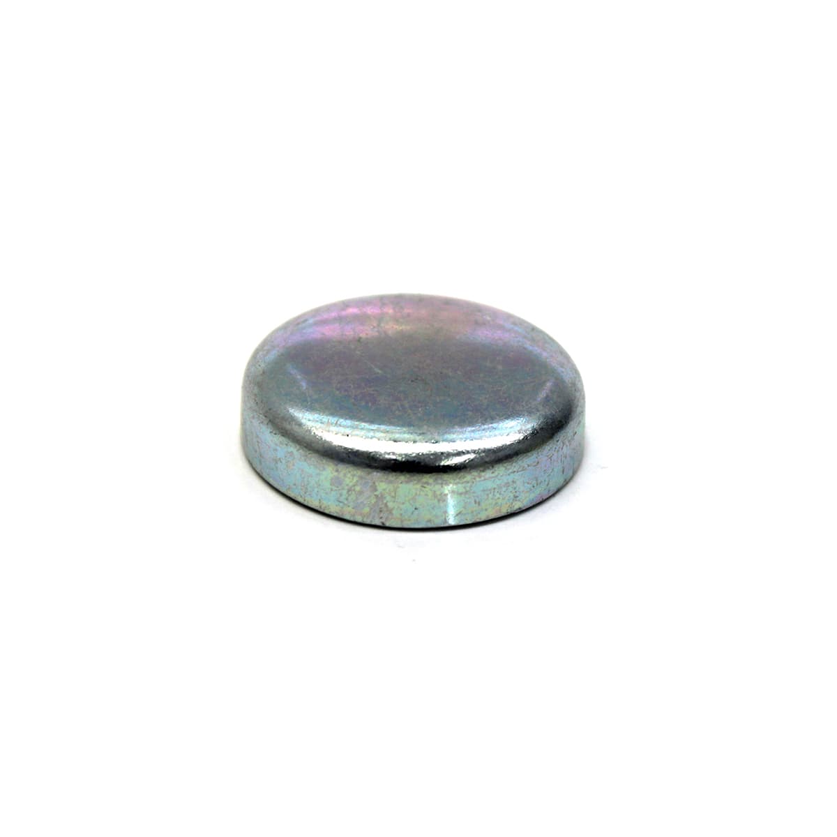 BUJAO/SELO 36MM AGRALE/VW MOTOR MWM - 7002905C1E