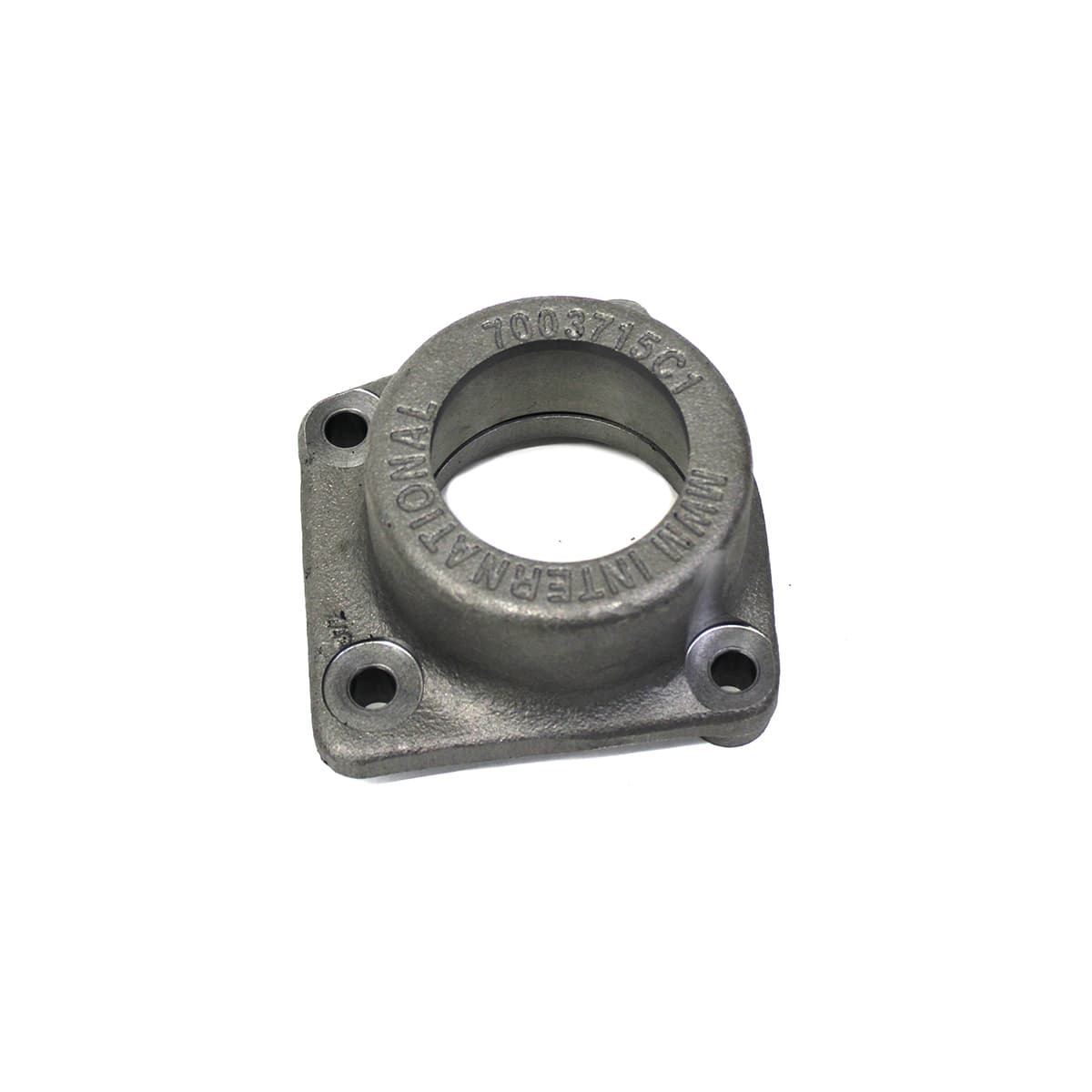 MANCAL. ROLAMENTO VENTILADOR - 7003715C1E