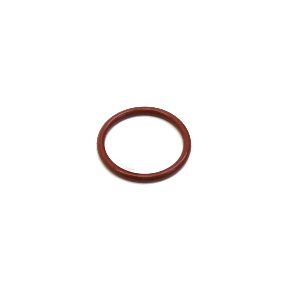 ANEL ORING VEDACAO DI 17.17 X 1.78 - 7003753C1E