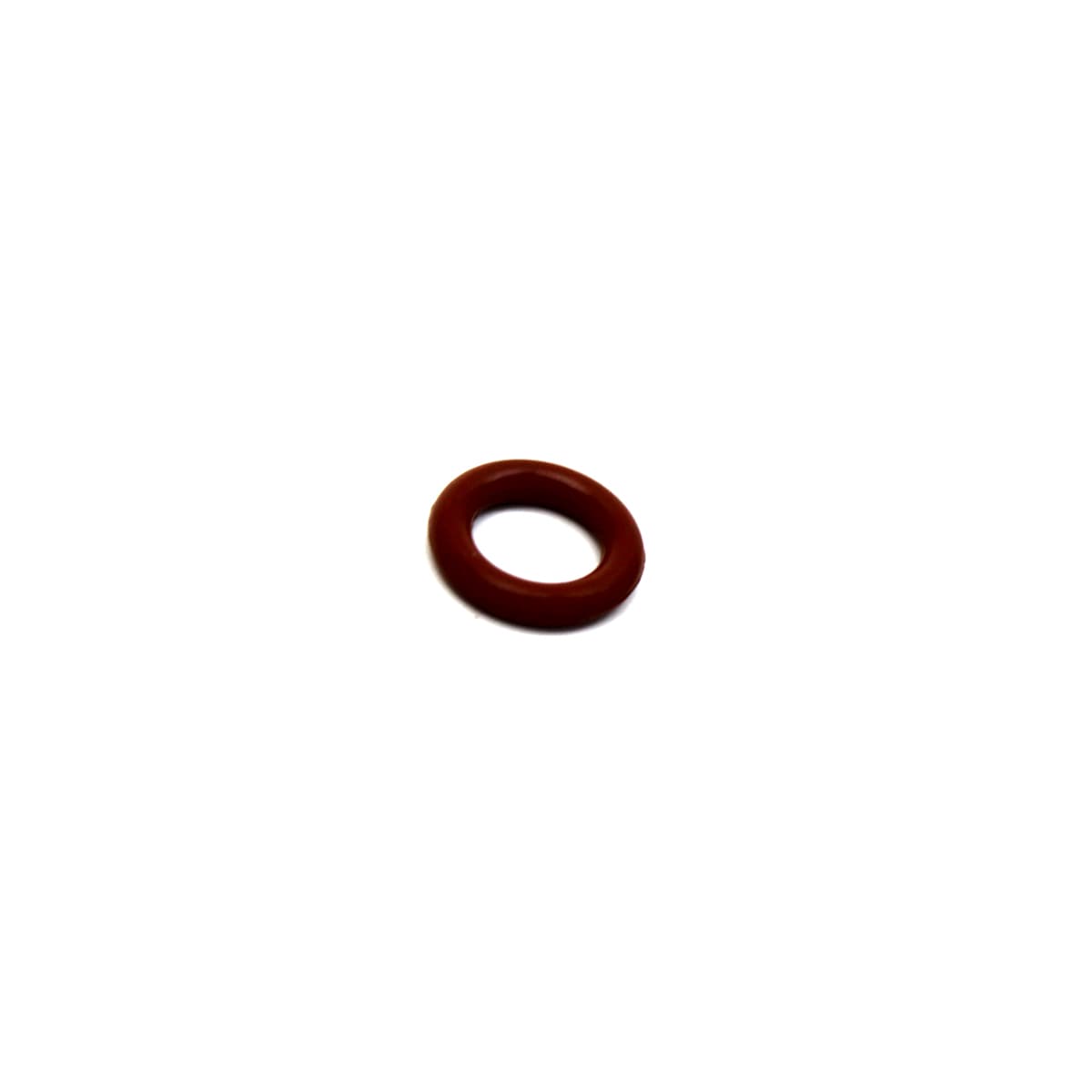 ANEL ORING VEDACAO DI 6 X 2 (614143320) - 7003756C1E