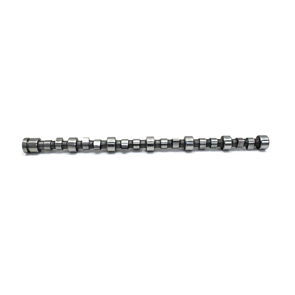 EIXO COMANDO VALVULA MOTOR MWM X10/X12/MAXXFORCE 7.2 6CIL - 7004014C91E