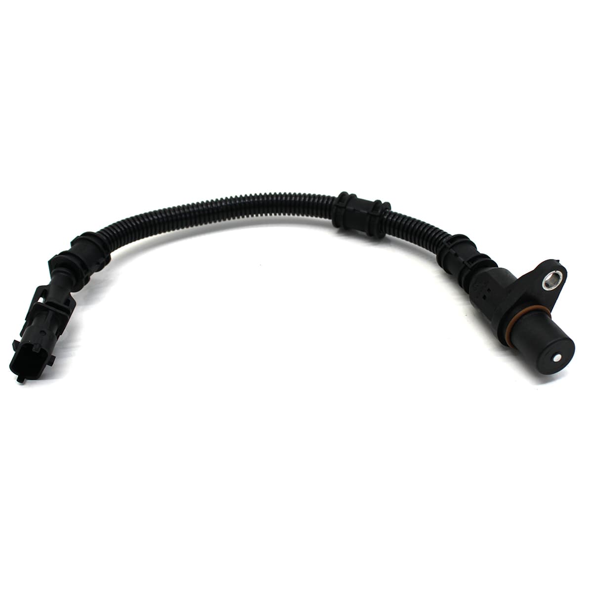 SENSOR FASE/ROTACAO FORD/VW MOTOR MWM X12 4CIL/6CIL E MOTOR CUMMINS SERIE ISB - 7004041C1E
