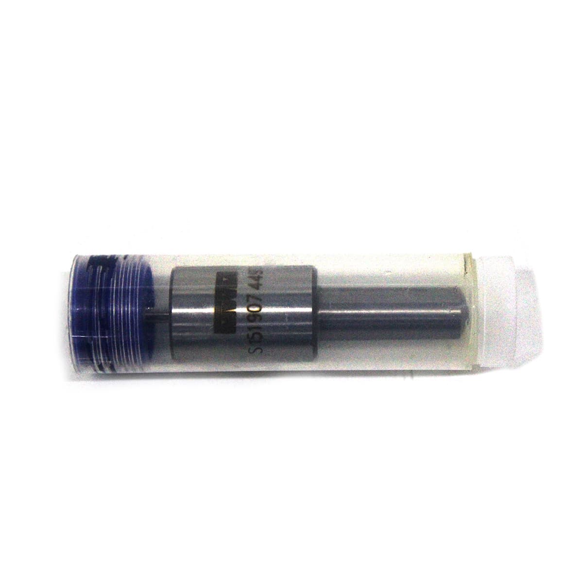 ELEMENTO BICO INJETOR VW MOTOR MWM 229 4CIL/6CIL (BOSCH 9430084214/DLLB151S907) - 7004497R1E