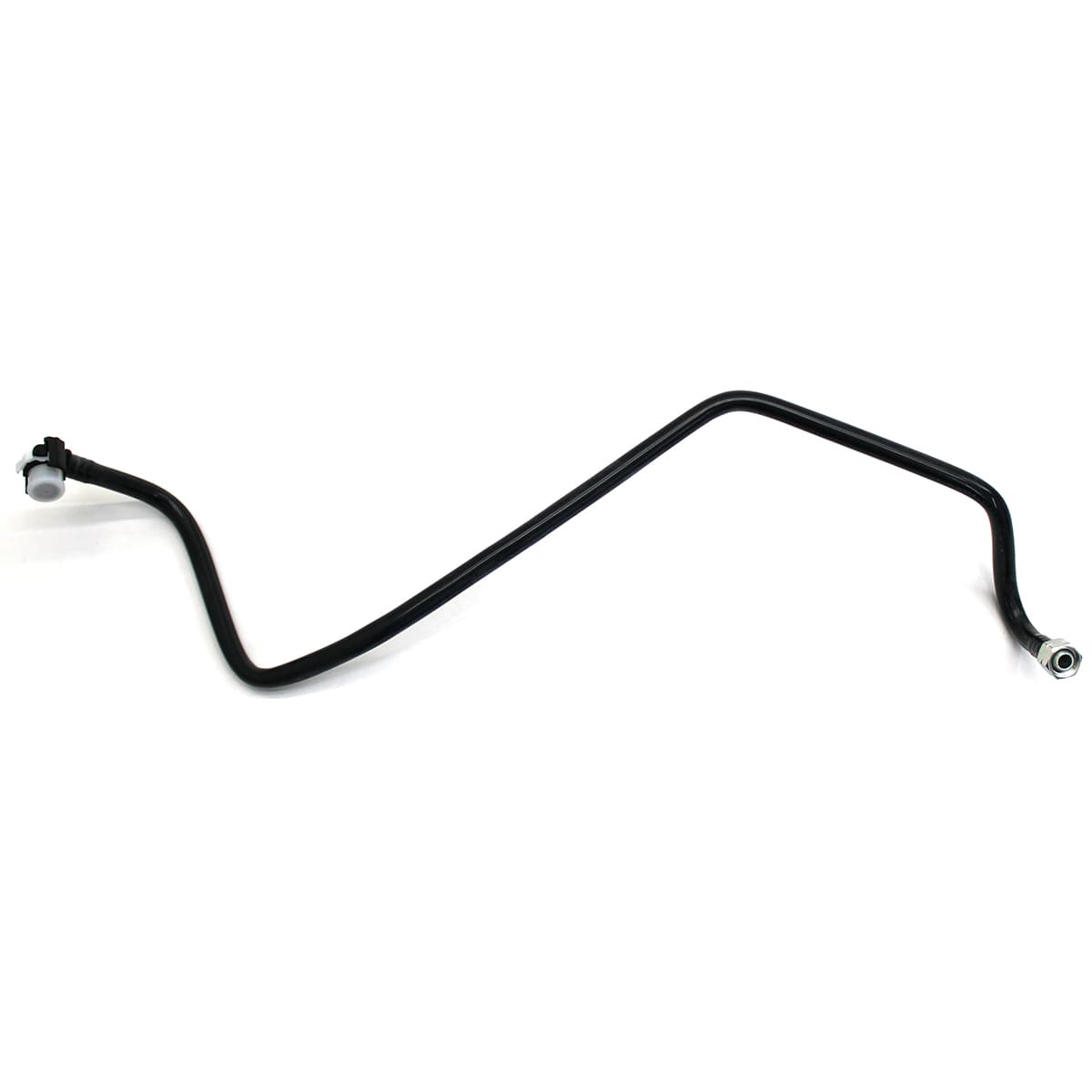 TUBO RESFRIADOR DA ECU / BOMBA DE ALTA - 941209060695E