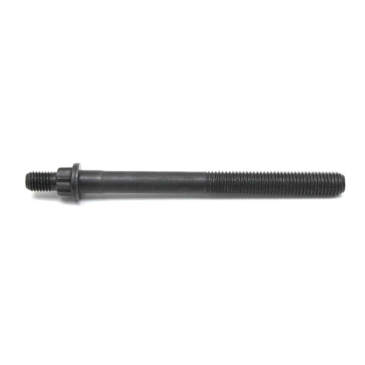 PARAFUSO DODECAGONAL CABECOTE CILINDROS (14MM)  M14X152X2.0   (ROSA DA ALCA 1/2) - 961203500094E