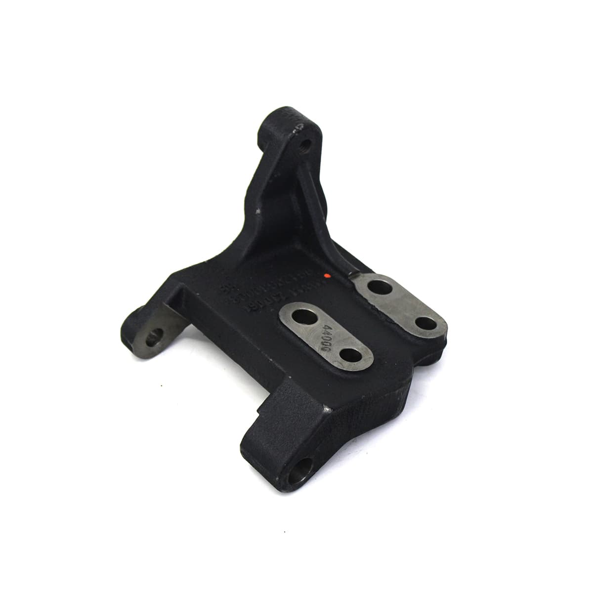 SUPORTE ALTERNADOR AGRALE MOTOR MWM MAXXFORCE - 961206300084E