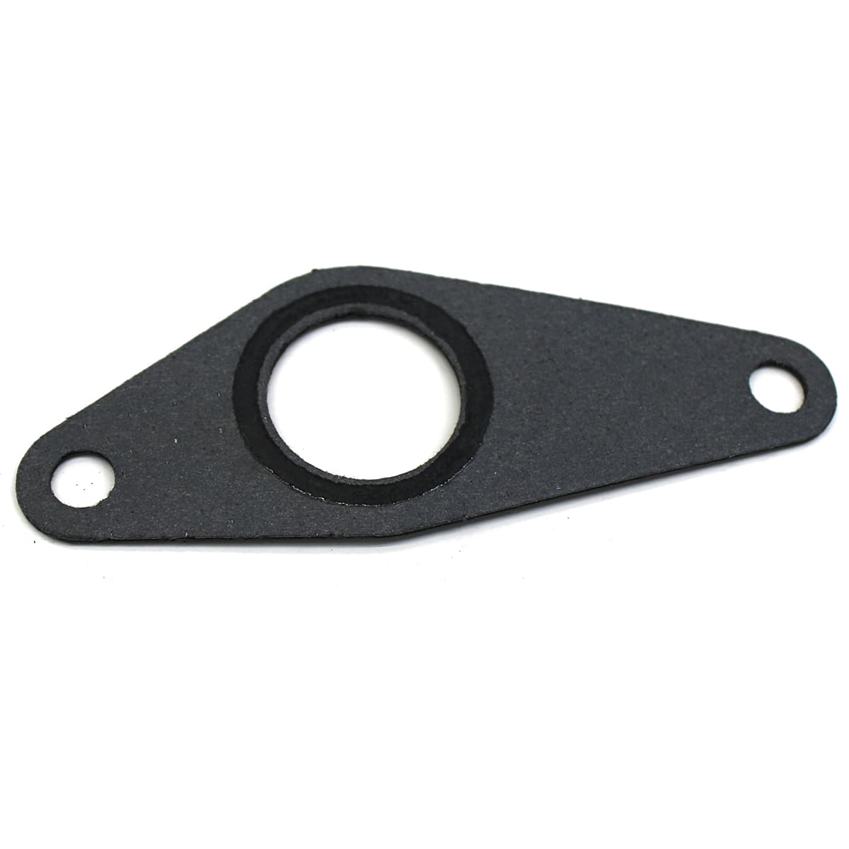 JUNTA INTERNA TAMPA RADIADOR OLEO/TROCADOR DE CALOR AGRALE/VOLVO VM MOTOR MWM MAXXFORCE - 961208530124E