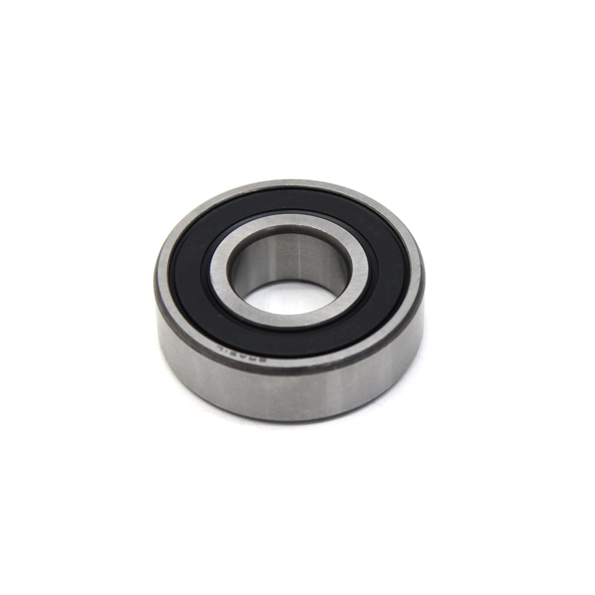 ROLAMENTO (62032RSC3) (17X40X12MM) - 7001209C1E