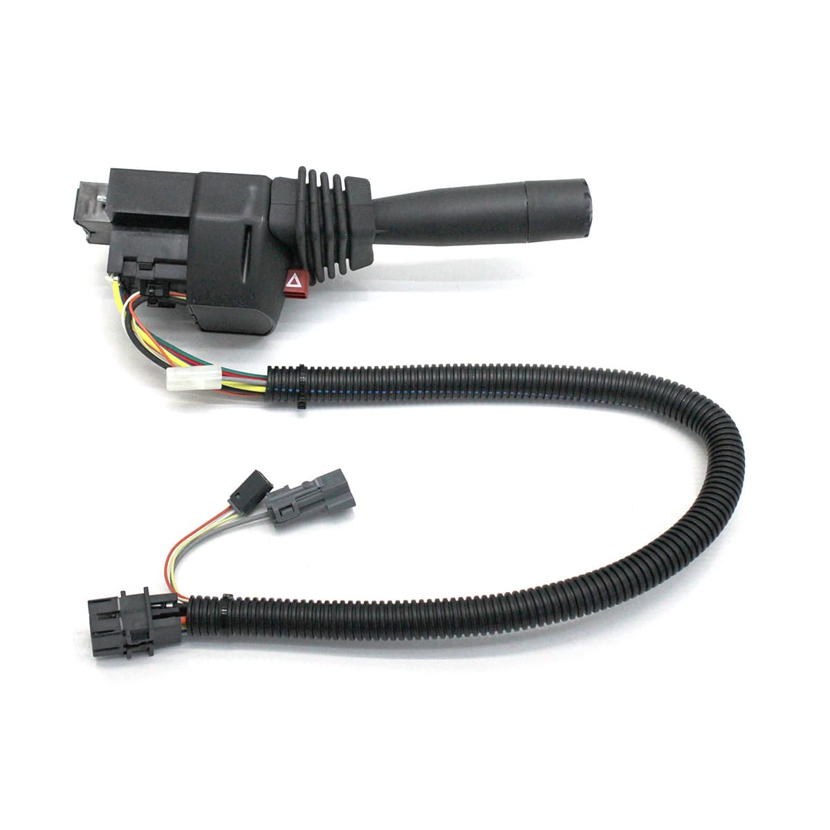 CHAVE DE SETA CAMINHAO INTERNATIONAL NAVISTAR - 3566936C91