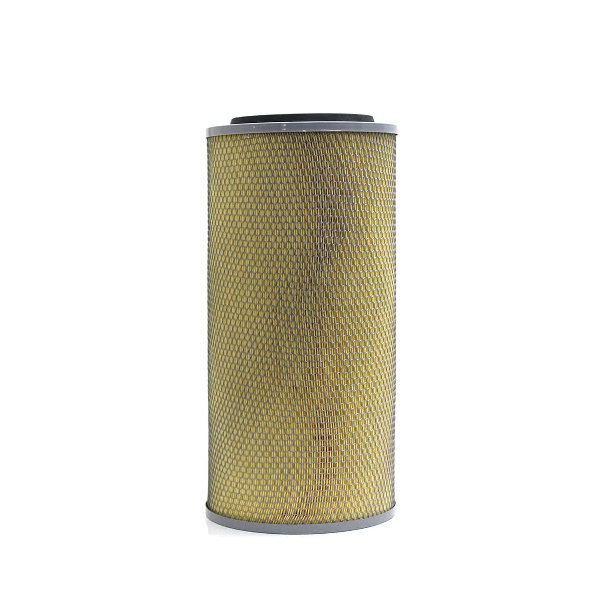 FILTRO AR EXTERNO MB HPN L/LK 1620/1621 MOTOR OM366A/OM366LA | MB 1630 MOTOR OM449/5 (CONSULTE CATALOGO PARA TODAS AS APLICACOES) - LX2712