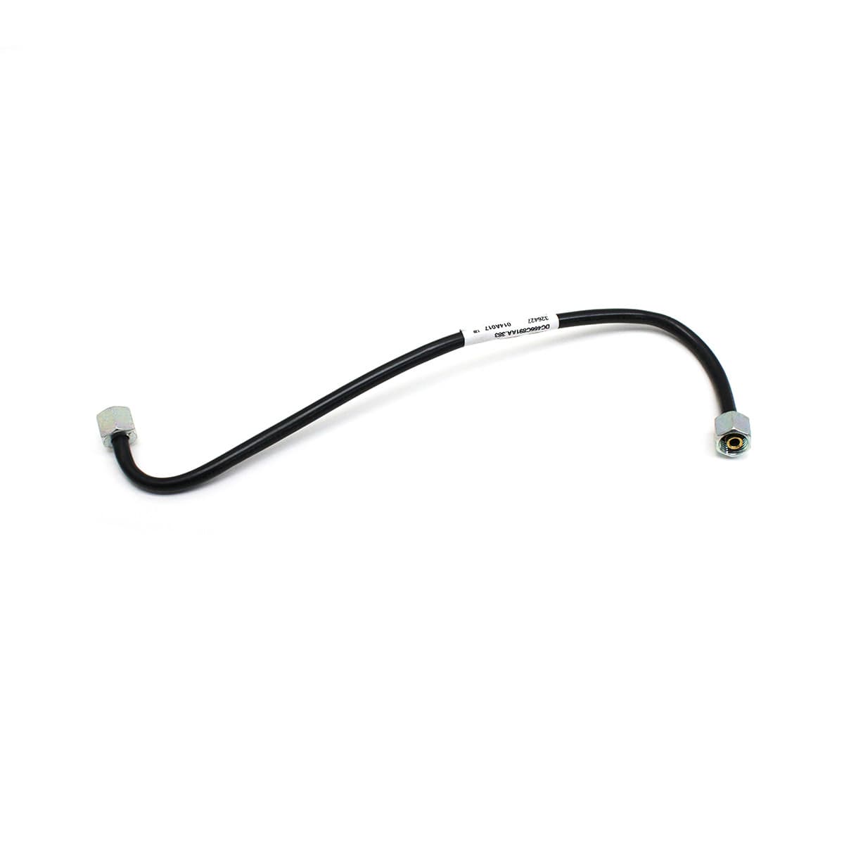 TUBO - DC466C891AA.383