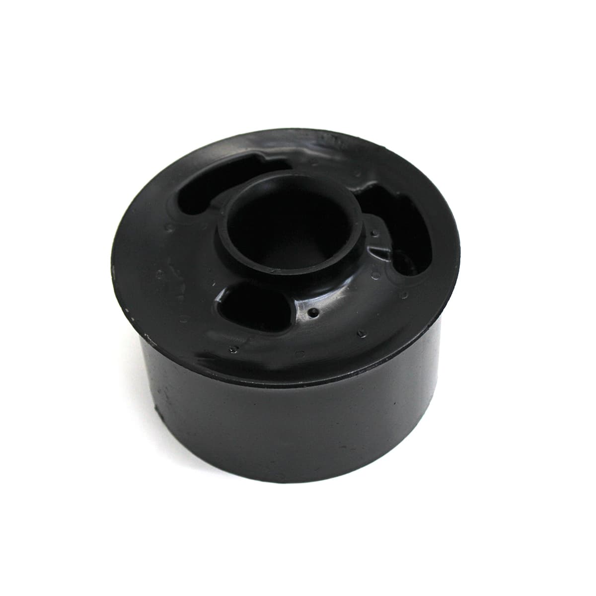 COXIM TRASEIRO MOTOR FORD CARGO NOVO PANDA 1932/2632/3132 MOTOR CUMMINS SERIE ISC/ISL (TARJA AZUL) - R9000