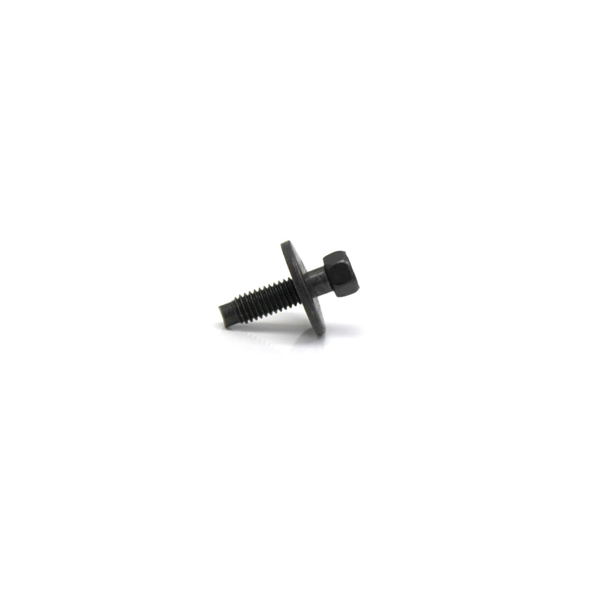PARAFUSO - NFN606676DK.115