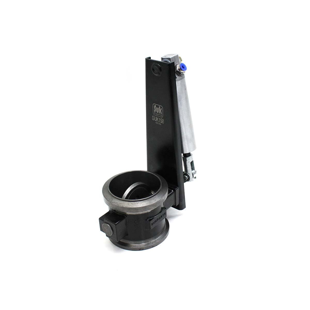 CONJUNTO FREIO MOTOR VW CONSTELLATION VW 17250E/24250E/25320E/19320E/31320E/17180E/17220E/24220E - SUK158