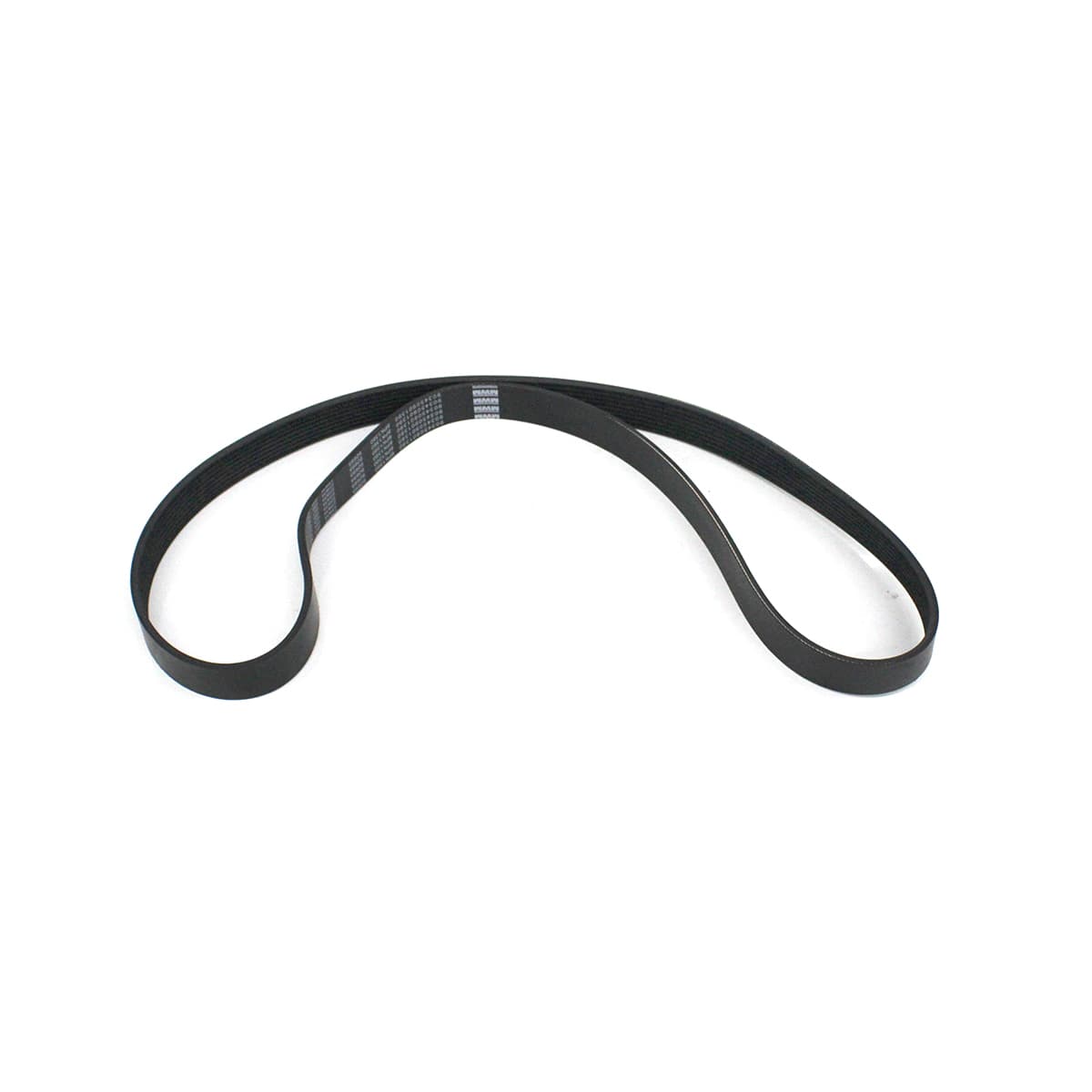 CORREIA POLY V AGRALE/VW - 903450901390E
