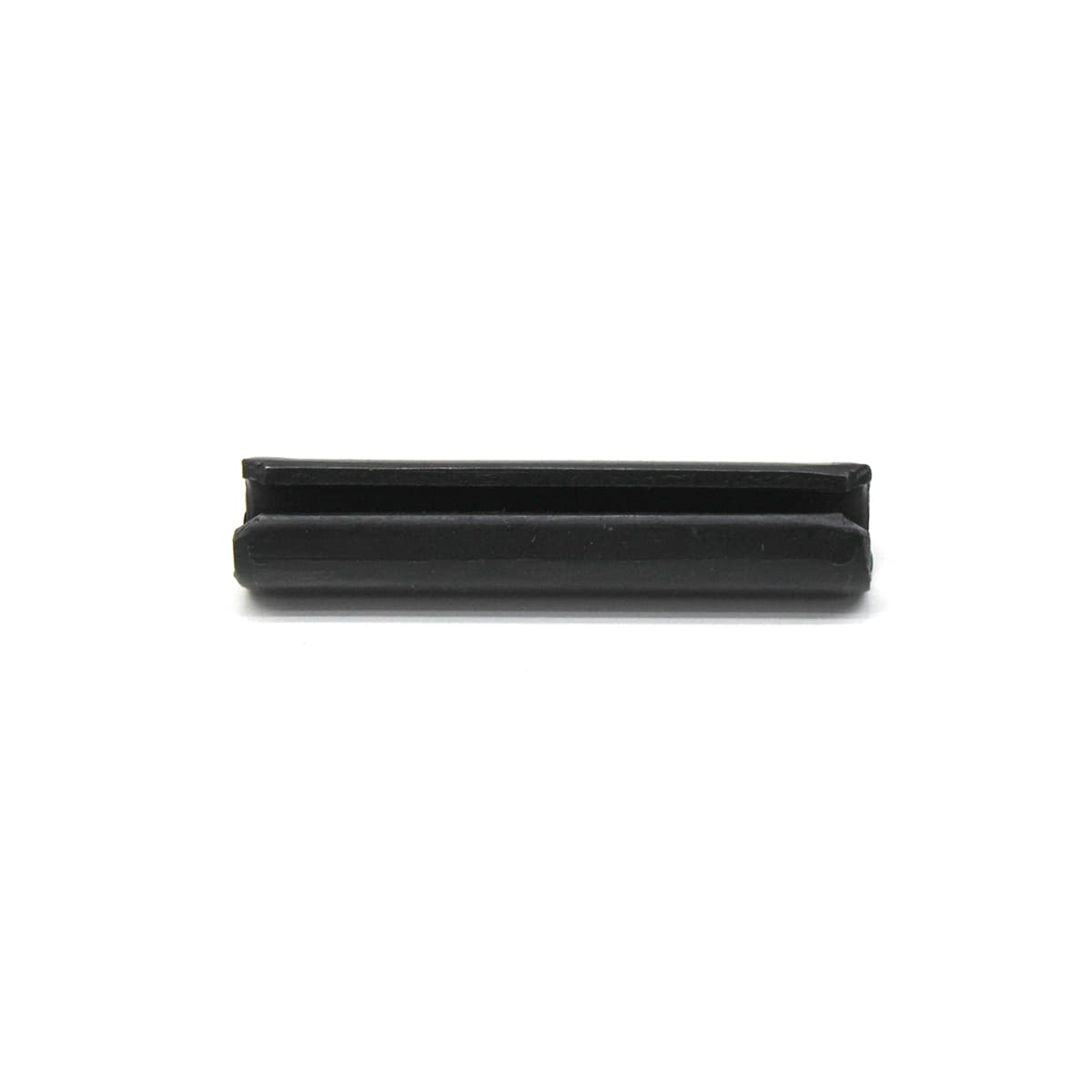 PINO ELASTICO (10MM) 10,4X50 - 3003632