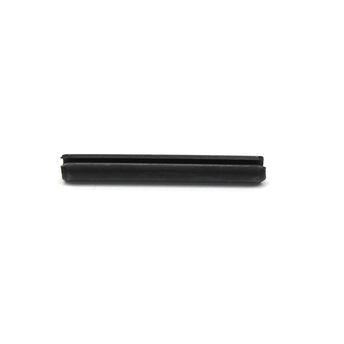 TRAVA/ANEL ELASTICO 6X45 AGRALE/VW CAMBIO EATON - 3003633