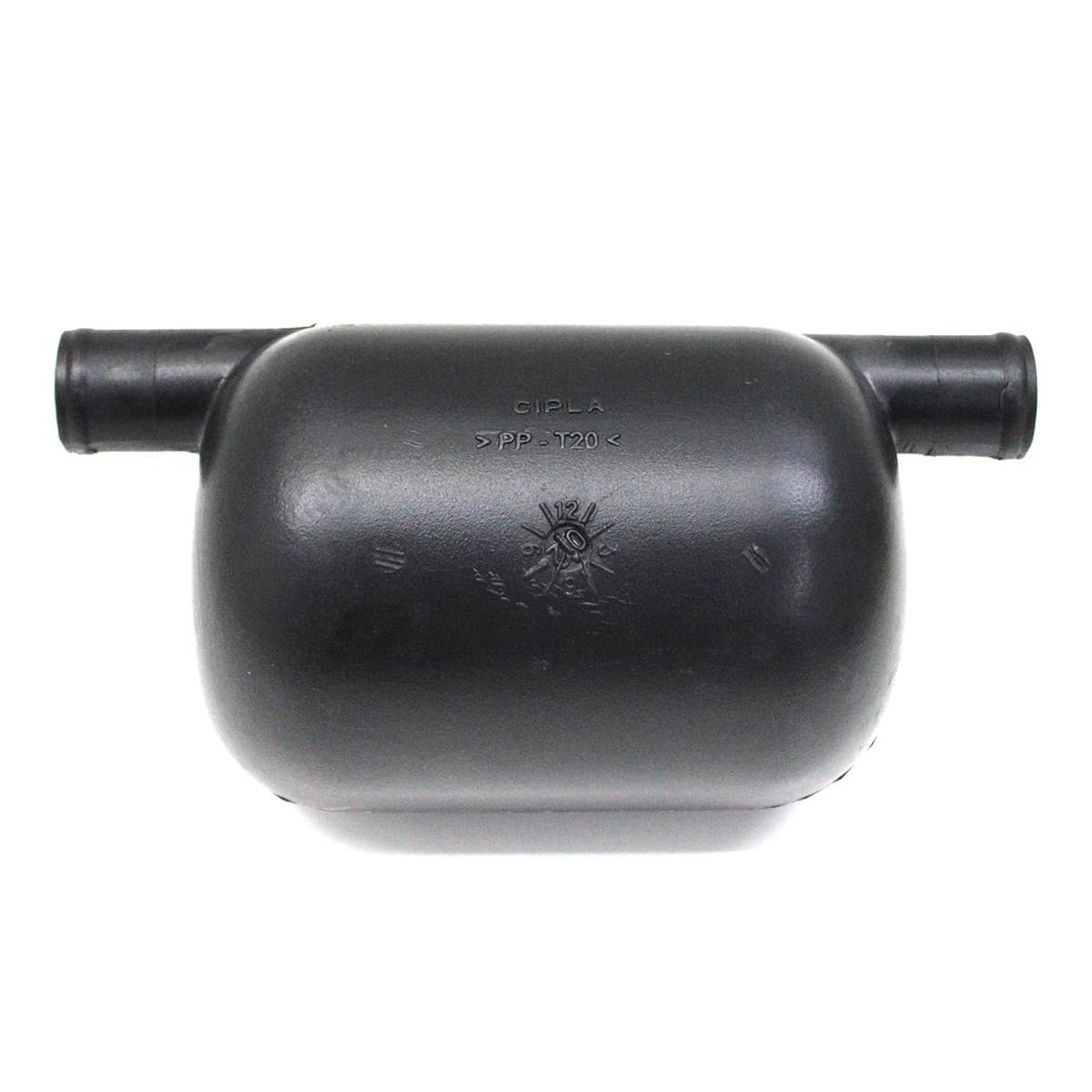 SILENCIOSO - BG2X2911AA.900