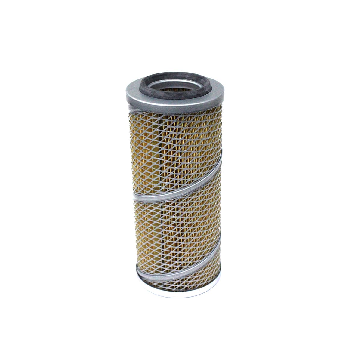FILTRO AR EXTERNO MB 608/708 MOTOR OM314 - C131144