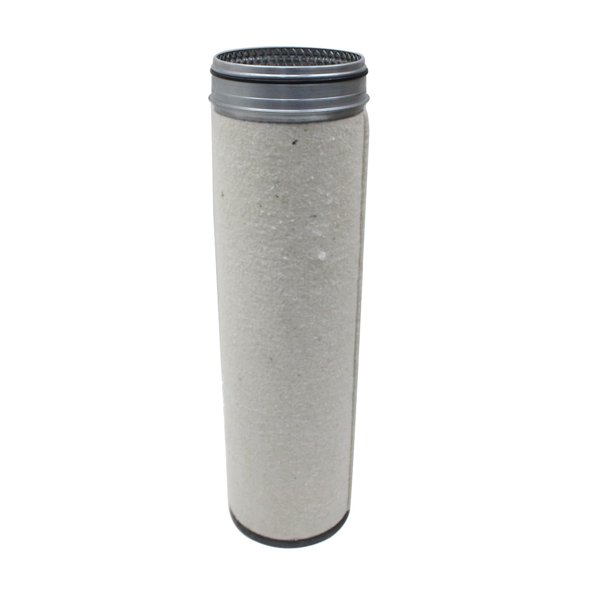FILTRO AR INTERNO FORD - LXS362
