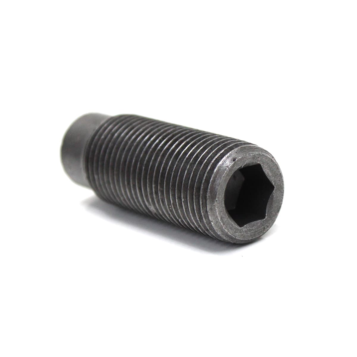 PARAFUSO (22MM) M22X59X2,0 REGULAGEM/ENCOSTO COROA E PINHAO EIXO MS240/MS245/MS248 - 082483