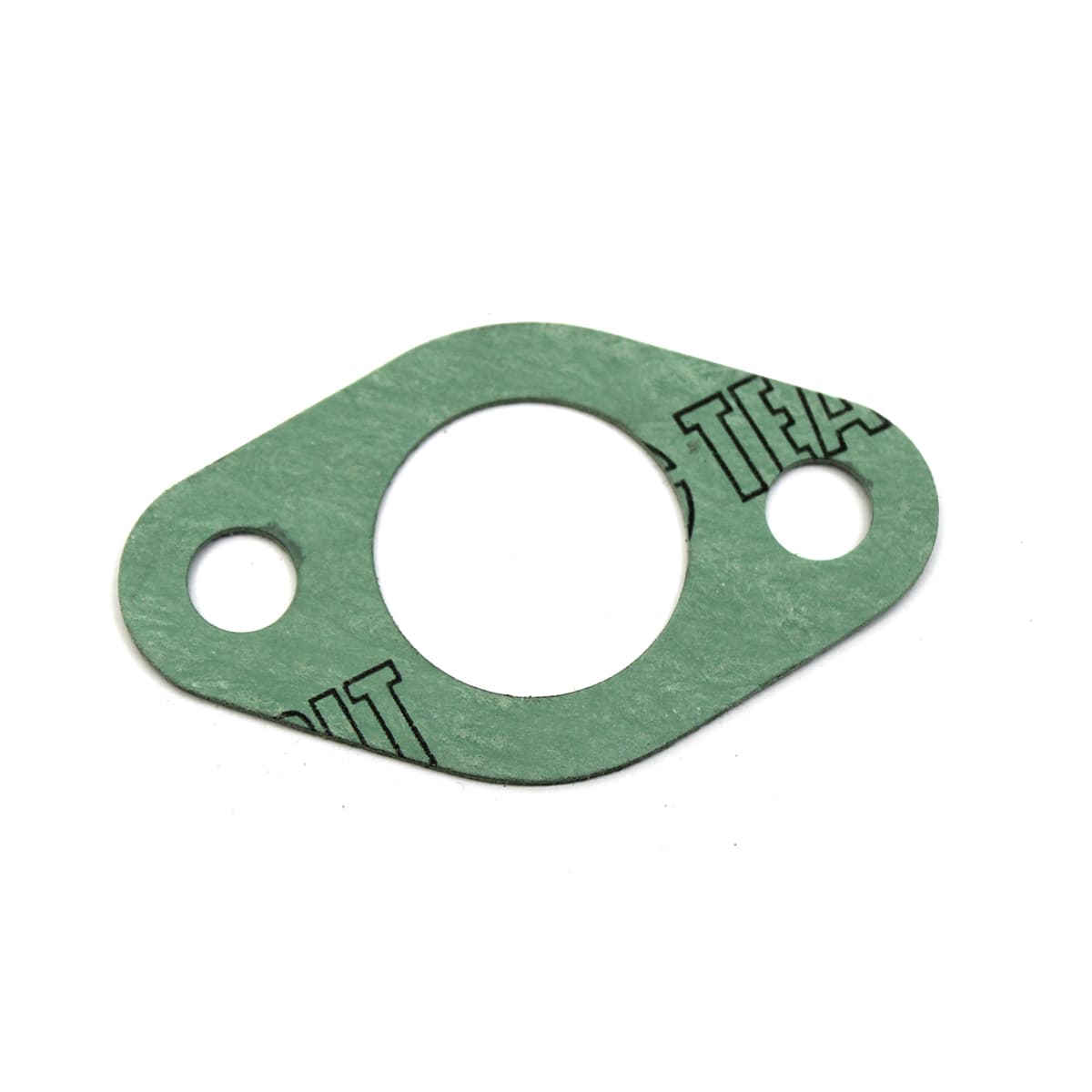 JUNTA INTERNA TAMPA RADIADOR OLEO/TROCADOR DE CALOR AGRALE MOTOR MWM MAXXFORCE 7.2 6CIL - 7006661C1E