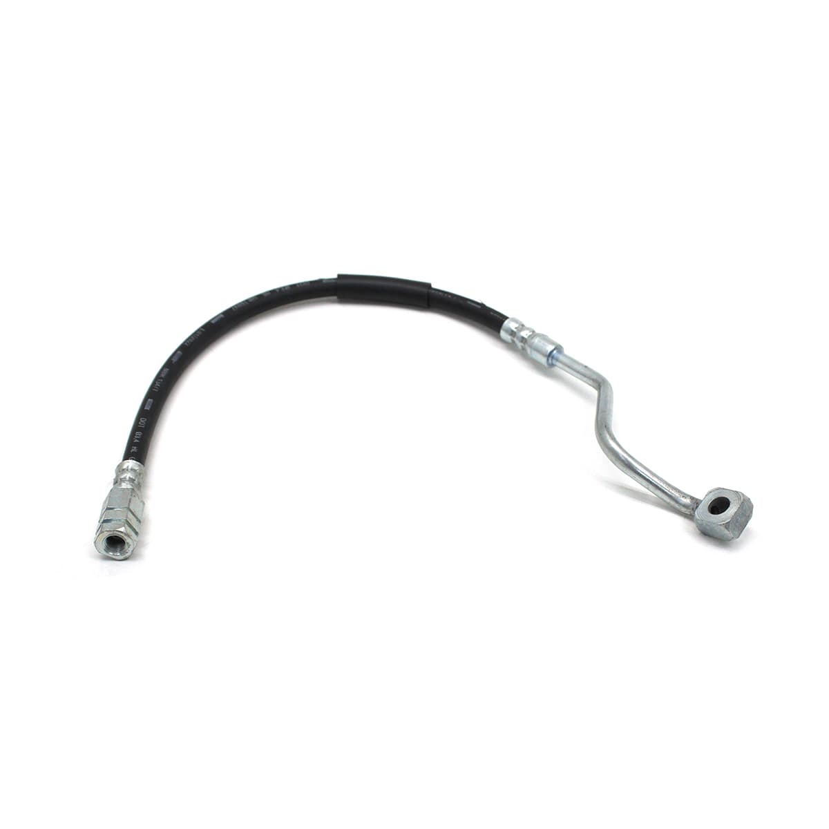 FLEXIVEL 530MM FREIO DIANTEIRO LE FORD F250 - F81Z2078BB.360