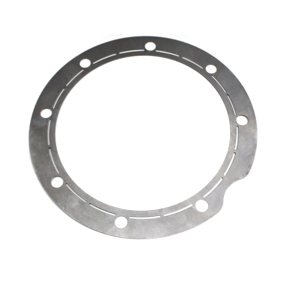 CALCO - 0,500 - 2803T2854.399