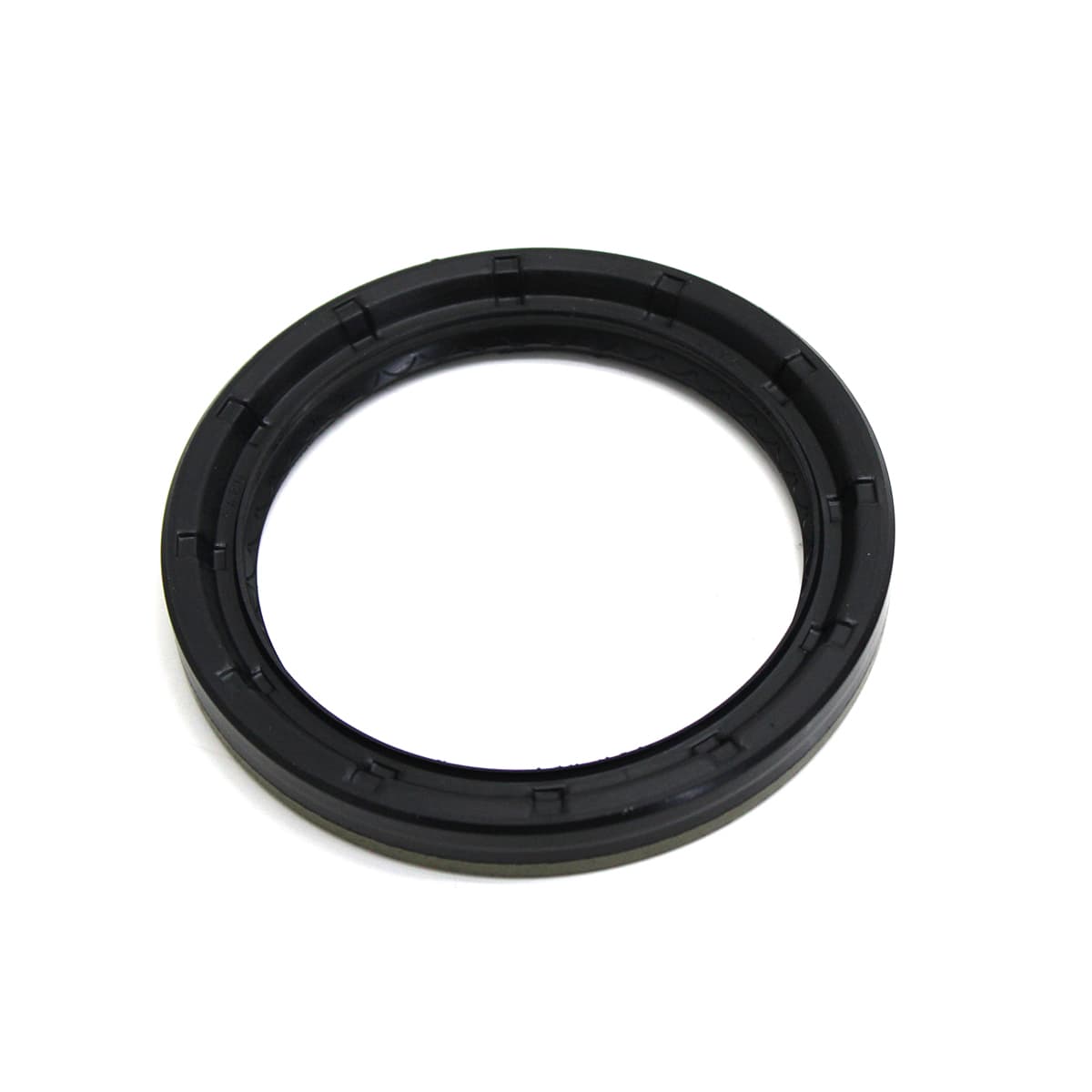 RETENTOR FLANGE TRASEIRA MB/FORD/VOLVO VM CAMBIO EATON FS6209/FS8209 (78X100X12MM) - 05996BRAGF