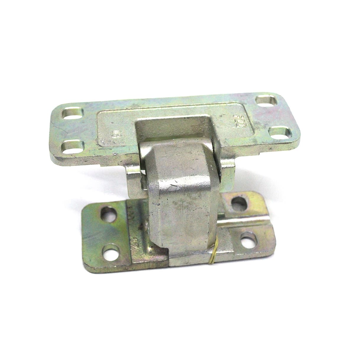 DOBRADICA PORTA LE VW CONSTELATTION - 2R2831401.115