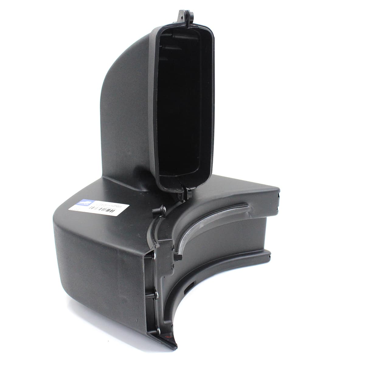 TOMADA FILTRO AR VW - 000519.48