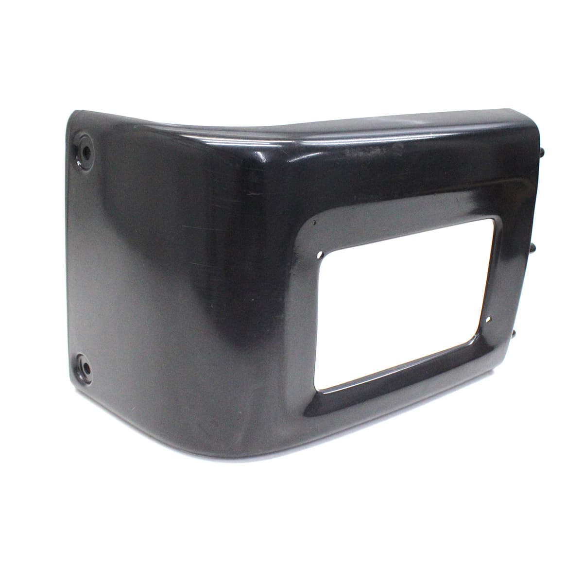 EXTENSÃO GRADE  LE - VW057