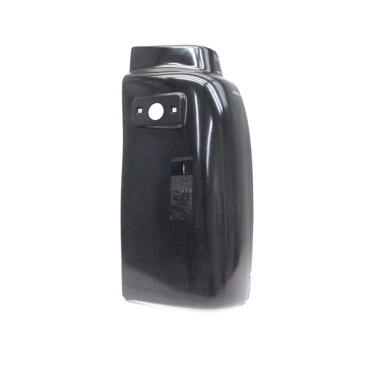 EXTENSAO GRADE LE VW 12140 (ABS) - VW061