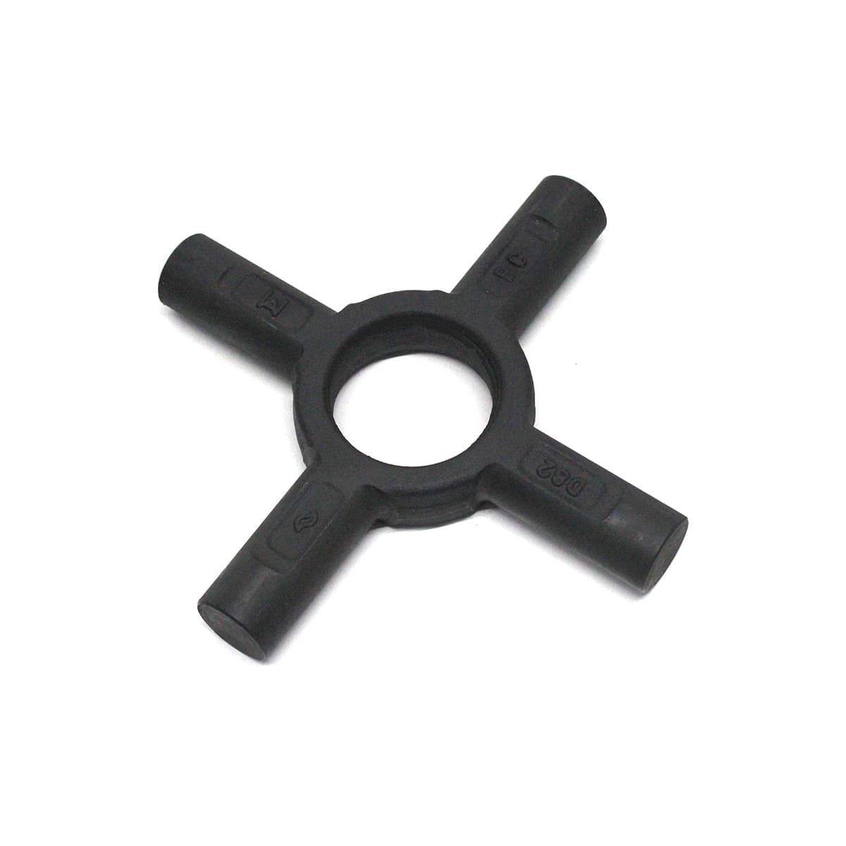 CRUZETA CAIXA SATELITE FORD/VW EIXO MS220/MS225 | FORD/VW EIXO H340 TINKINHO | VW EIXO MS113 TODOS - 043007