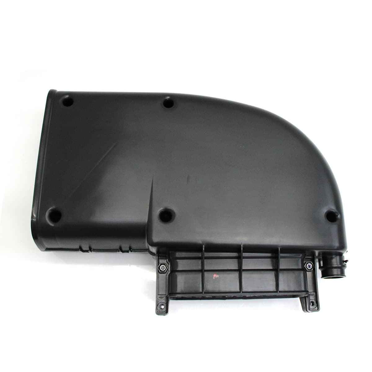 TOMADA FILTRO AR FORD CARGO MEDIOS/PESADOS (..2011) - 000520.48