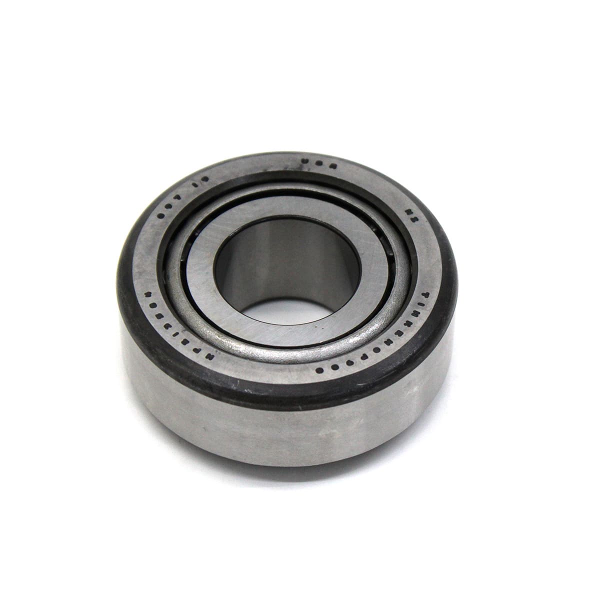 ROLAMENTO (NP967326/NP213584) PONTA/BERCO PINHAO VW EIXO MS113 2013... (30X72X29,37MM) - A11228R2020
