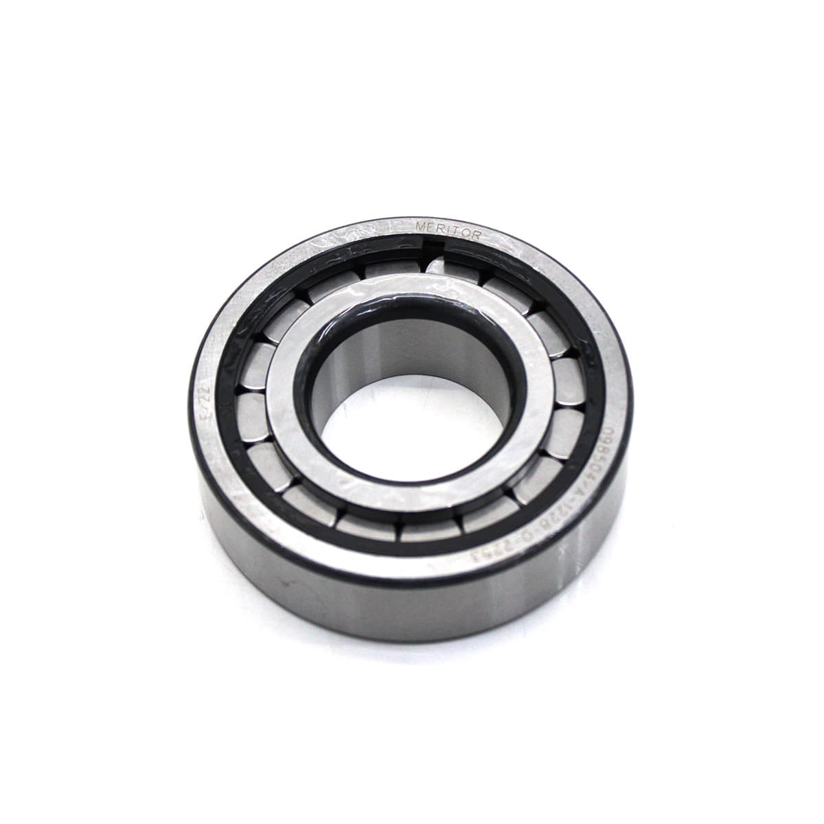 ROLAMENTO (F390645) PONTA/BERCO PINHAO FORD/VW EIXO MS155/MS158/MS160/MS165/MS168 (40X90X25MM) - 098504A
