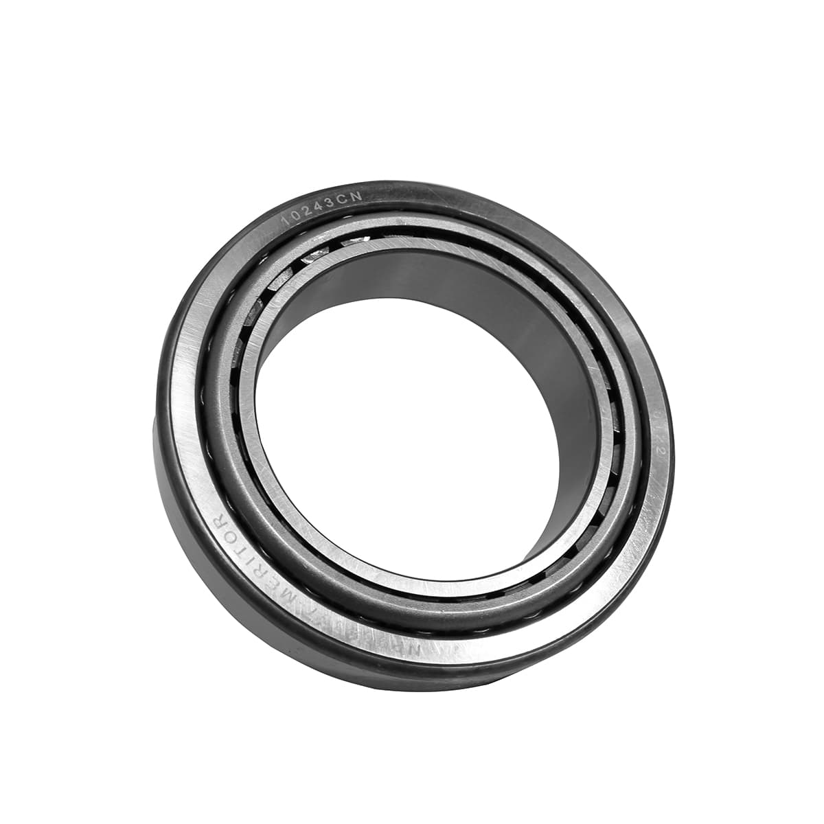 ROLAMENTO (NP293601/NP934397) LATERAL COROA/CAIXA SATELITE FORD/VW EIXO MS145/MS230/MS235/MS240/MS245/MS248 (85X130X30MM) - 802600