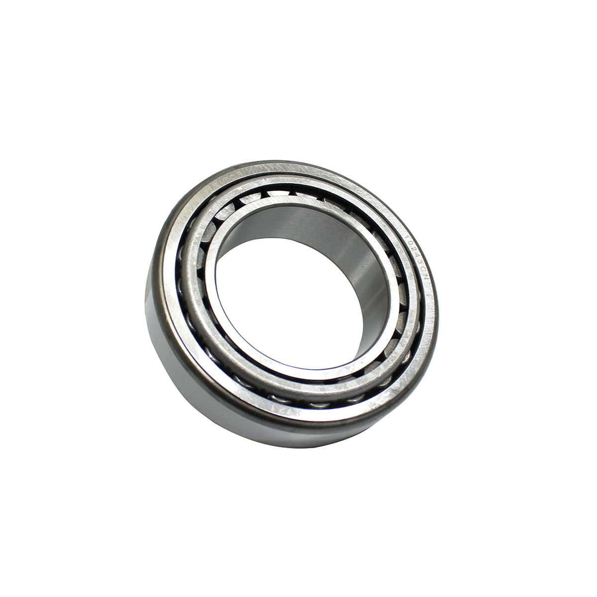 ROLAMENTO (39590/39520) RODA TRASEIRA FORD/VW (EXTERNO) | RODA TRASEIRA AGRALE/VW/MB EIXO MS113 (INTERNO) (TODOS) - 802605